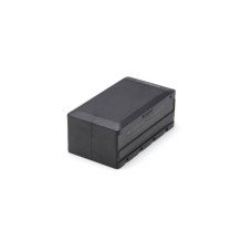 Акумулятор для дрона DJI Matrice 300 TB60 (CP.EN.00000262.01)