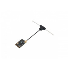 Приймач Feetech RC BetaFPV ELRS Nano 915MHz Receiver (FPV-NANO-915)