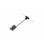 Приймач Feetech RC BetaFPV ELRS Nano 915MHz Receiver (FPV-NANO-915)