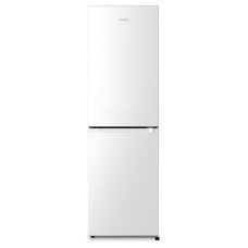 Холодильник Gorenje NRK4181CW4