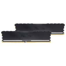 Модуль пам'яті для комп'ютера DDR4 32GB (2x16GB) 4000 MHz Redline Stiletto Mushkin (MRF4U400JNNM16GX2)