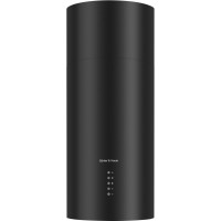 Витяжка кухонна Gunter&Hauer MARGARETTE B