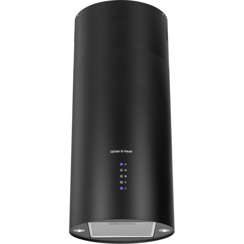 Вытяжка кухонная Gunter&Hauer MARGARETTE B