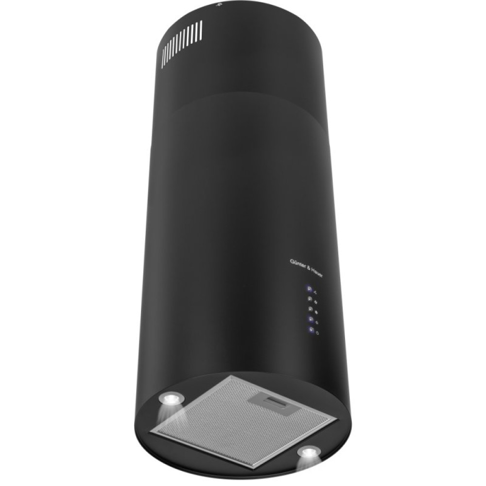 Вытяжка кухонная Gunter&Hauer MARGARETTE B