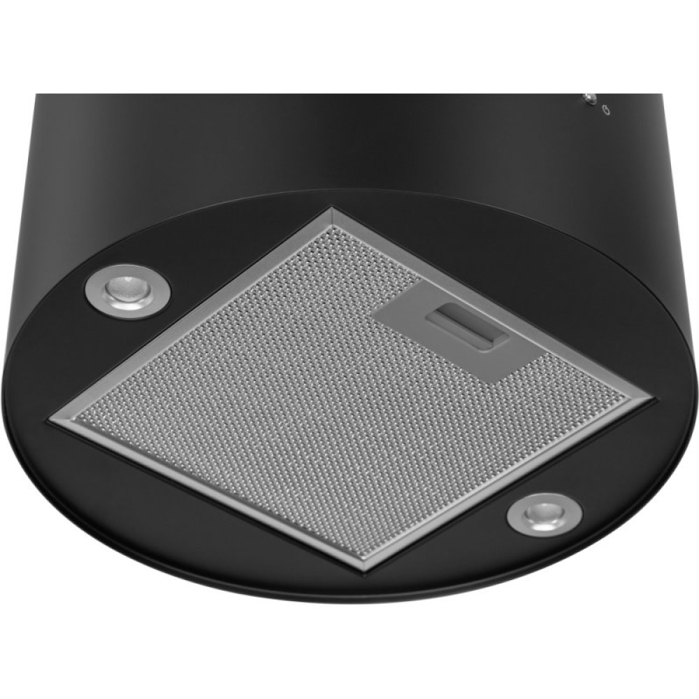 Вытяжка кухонная Gunter&Hauer MARGARETTE B