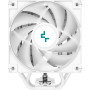Кулер для процессора Deepcool AG500 WH ARGB