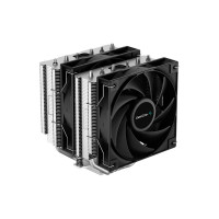 Кулер для процессора Deepcool AG620_