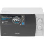 Мікрохвильова піч Samsung ME81KRW-1/UA