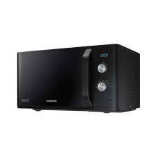 Микроволновая печь Samsung MS23K3614AK/UA