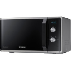Микроволновая печь Samsung MS23K3614AS/UA