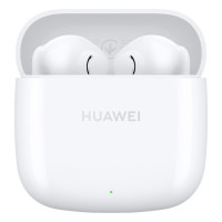Наушники Huawei Freebuds SE 2 Ceramic White (55036939)