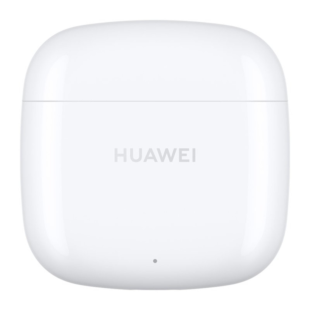 Наушники Huawei Freebuds SE 2 Ceramic White (55036939)