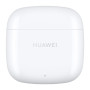Наушники Huawei Freebuds SE 2 Ceramic White (55036939)