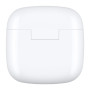 Наушники Huawei Freebuds SE 2 Ceramic White (55036939)