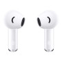 Наушники Huawei Freebuds SE 2 Ceramic White (55036939)