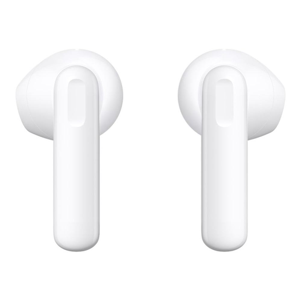 Наушники Huawei Freebuds SE 2 Ceramic White (55036939)