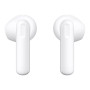 Наушники Huawei Freebuds SE 2 Ceramic White (55036939)