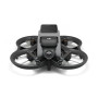 Квадрокоптер DJI Avata Fly Smart Combo (CP.FP.00000064.02)