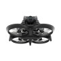 Квадрокоптер DJI Avata Fly Smart Combo (CP.FP.00000064.02)