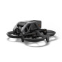Квадрокоптер DJI Avata Fly Smart Combo (CP.FP.00000064.02)