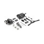 Квадрокоптер DJI Avata Fly Smart Combo (CP.FP.00000064.02)