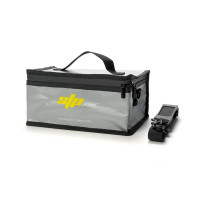 Сумка RushFPV STP Lipo Safety Bag (A08-B)