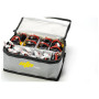 Сумка RushFPV STP Lipo Safety Bag (A08-B)