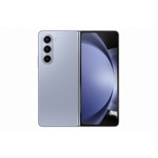 Мобильный телефон Samsung Galaxy Fold5 12/1Tb Icy Blue (SM-F946BLBNSEK)