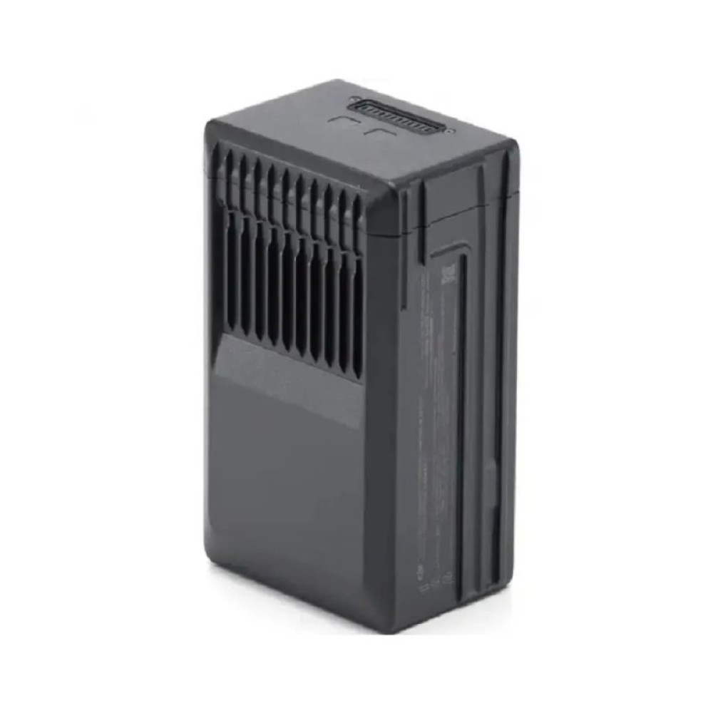Аккумулятор для дрона DJI Matrice 300/350 TB65 (CP.EN.00000457.01)
