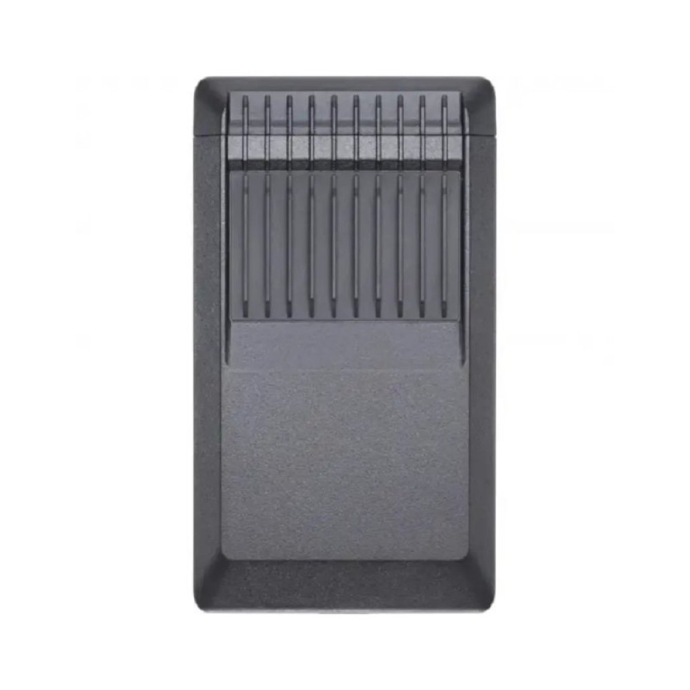 Аккумулятор для дрона DJI Matrice 300/350 TB65 (CP.EN.00000457.01)