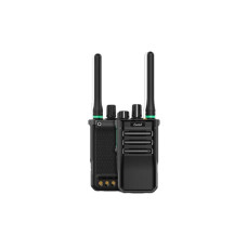 Портативная рация Caltta PH600V