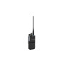 Портативная рация Caltta DH410 UHF DMR