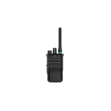 Портативная рация Caltta PH600 UHF Urban
