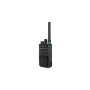 Портативная рация Caltta PH600 VHF Forest