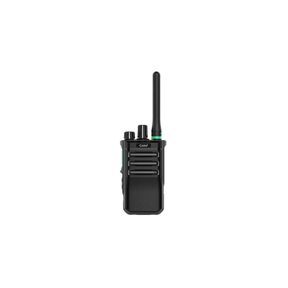 Портативная рация Caltta PH600 (L) UHF Urban Military