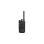 Портативная рация Caltta PH600 (L) UHF Urban Military