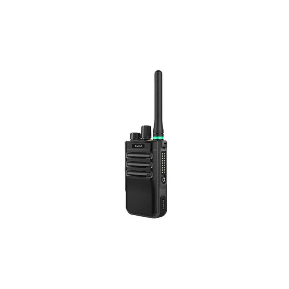 Портативная рация Caltta PH600 (L) UHF Urban Military