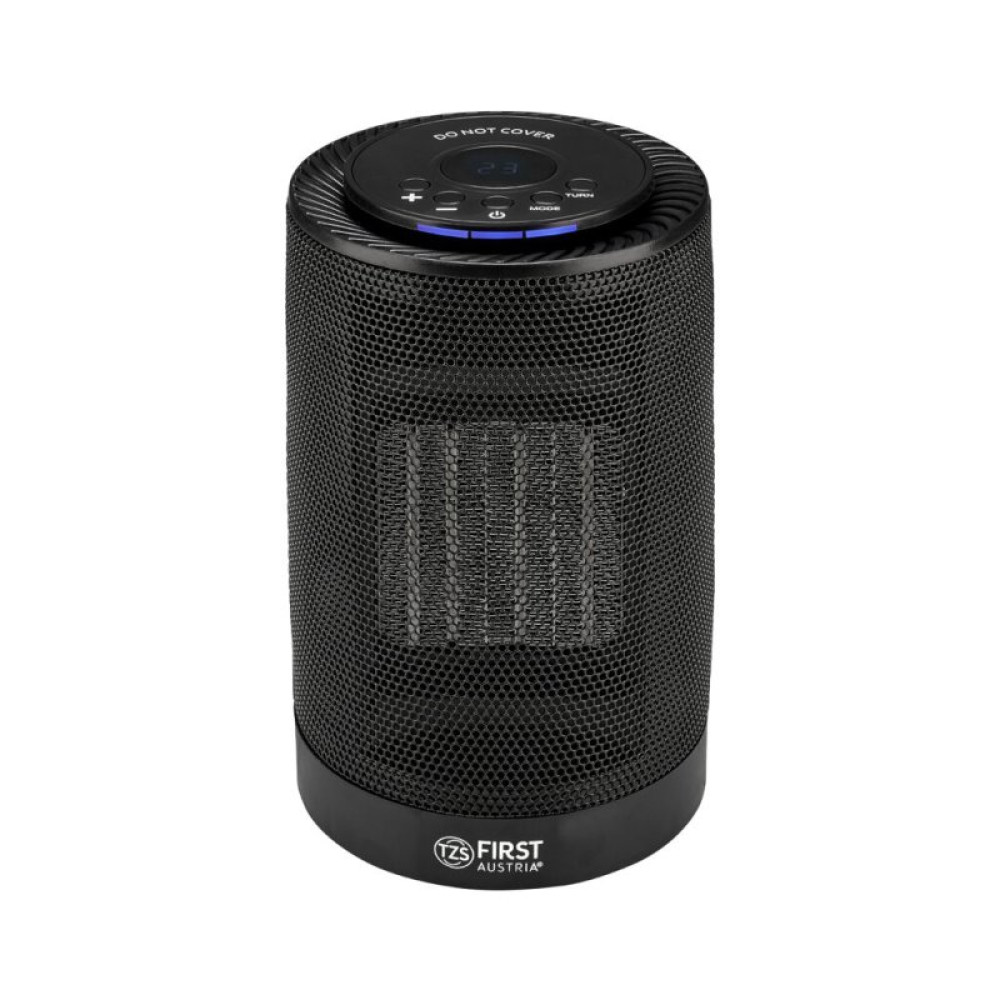 Обогреватель First FA-5565-2