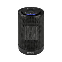 Обогреватель First FA-5565-2