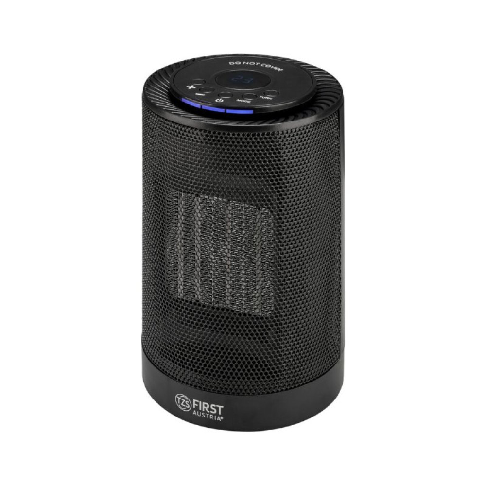 Обогреватель First FA-5565-2