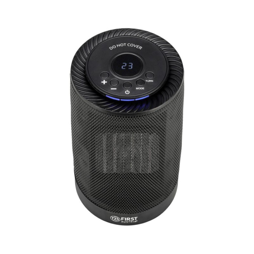 Обогреватель First FA-5565-2