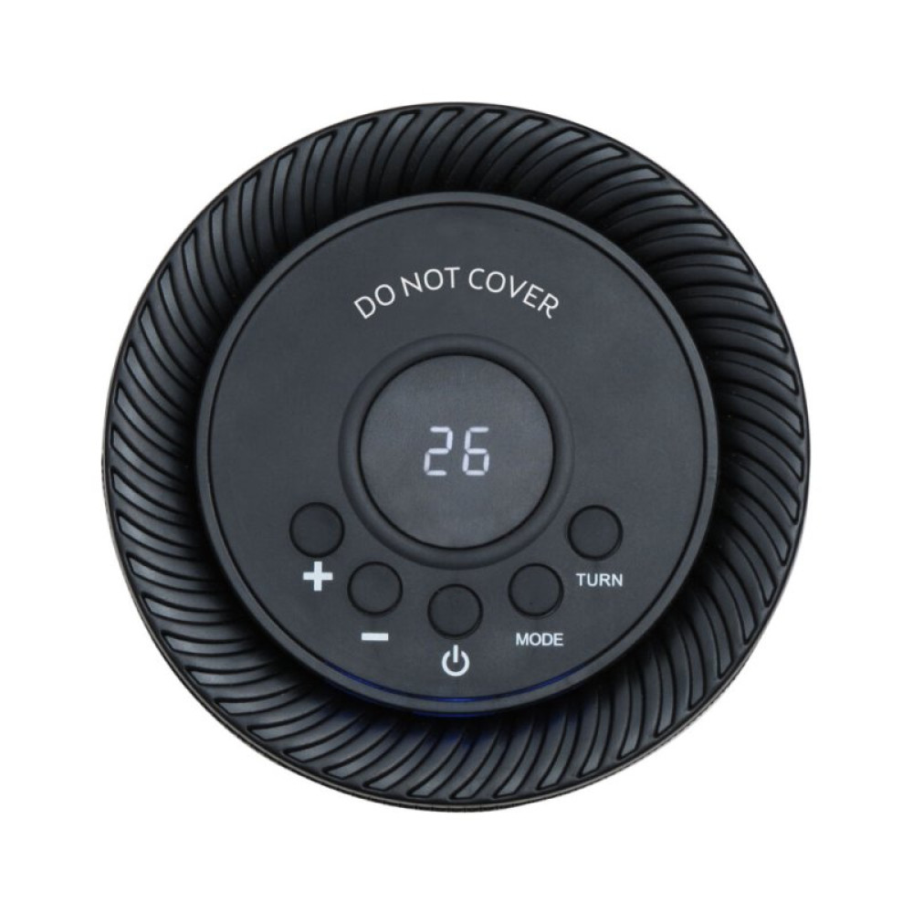 Обогреватель First FA-5565-2