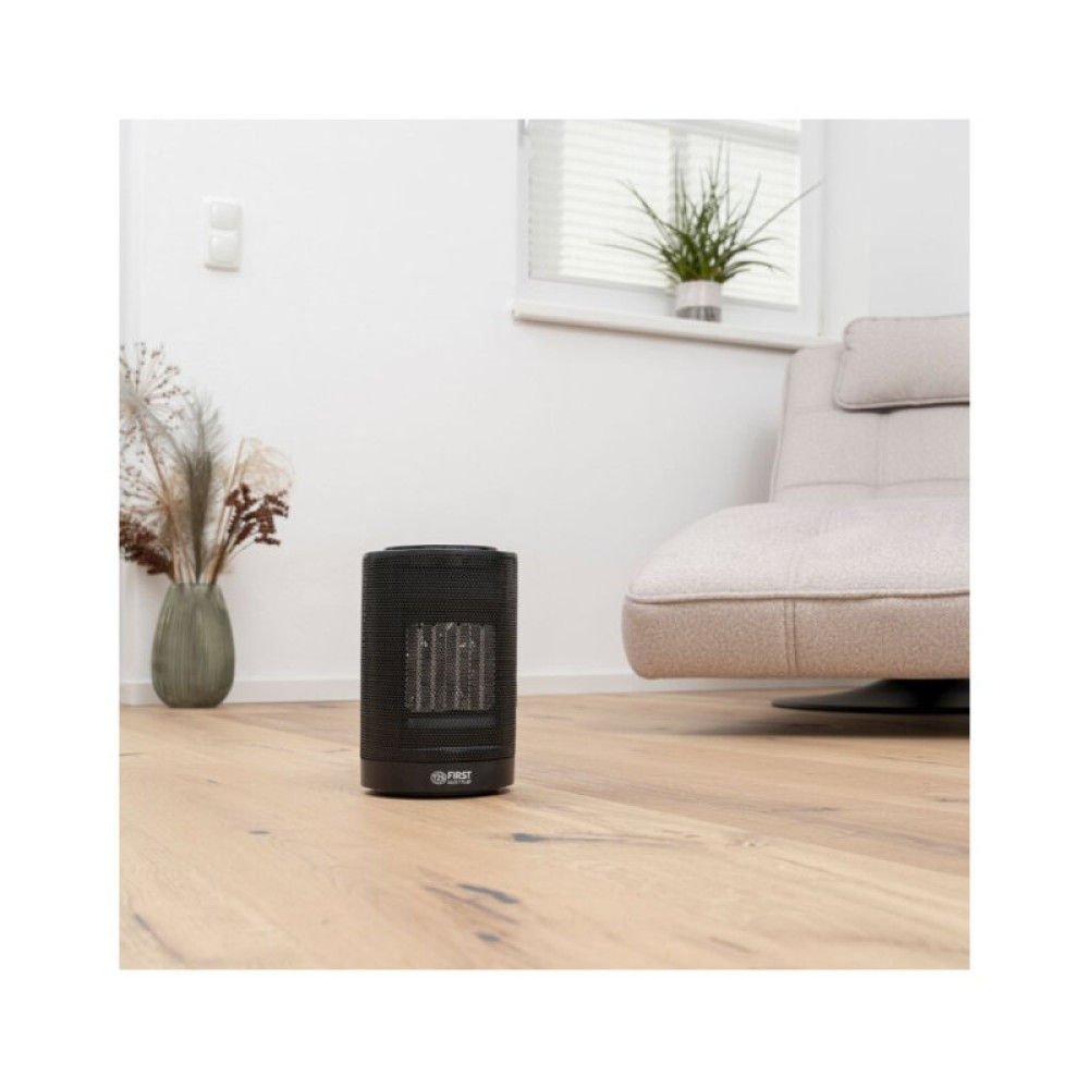 Обогреватель First FA-5565-2