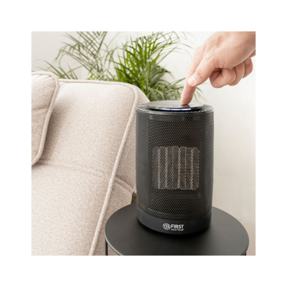 Обогреватель First FA-5565-2