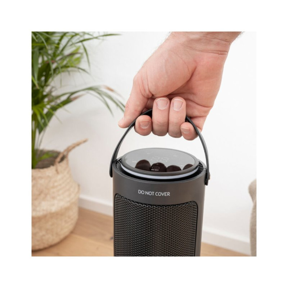 Обогреватель First FA-5565-3