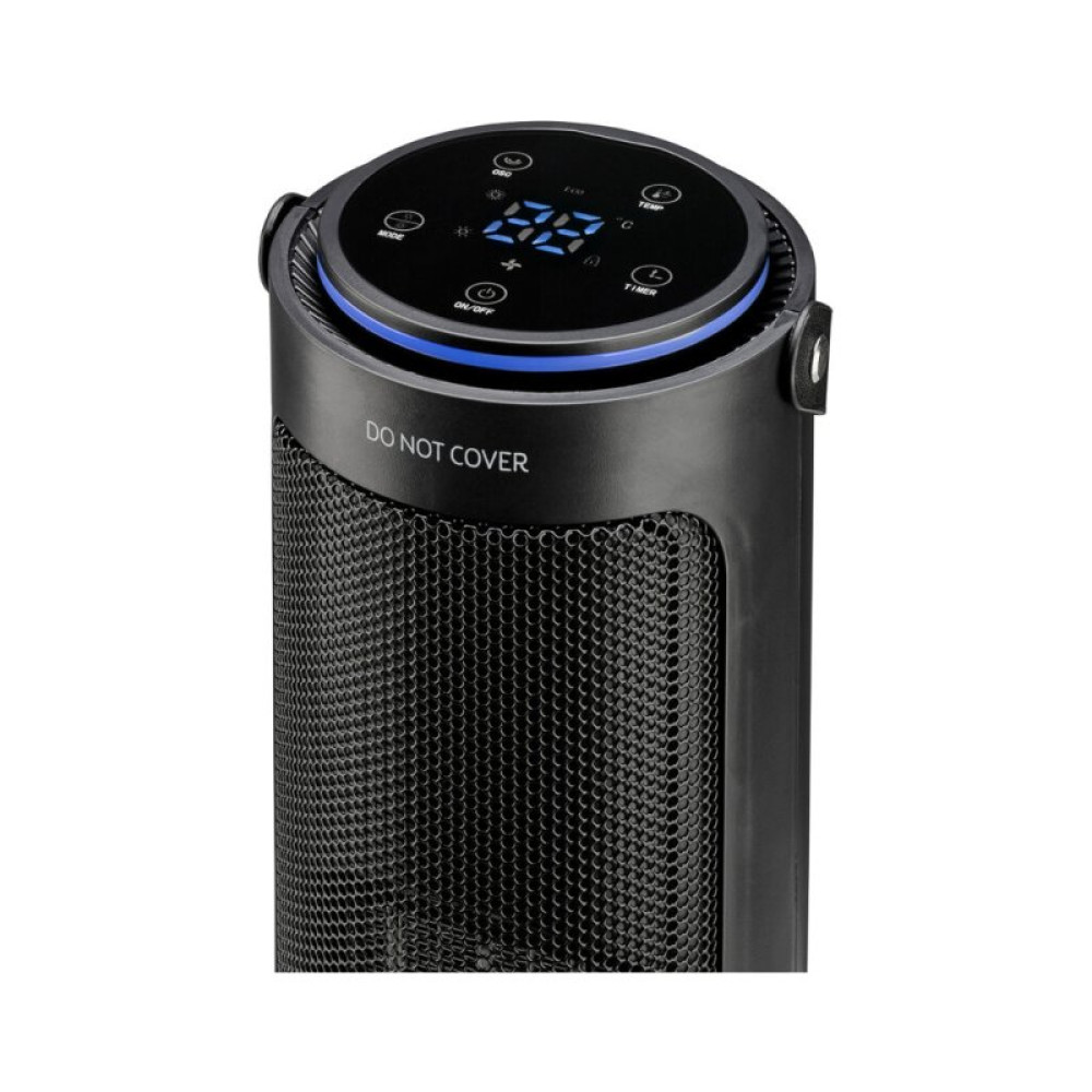 Обогреватель First FA-5565-3