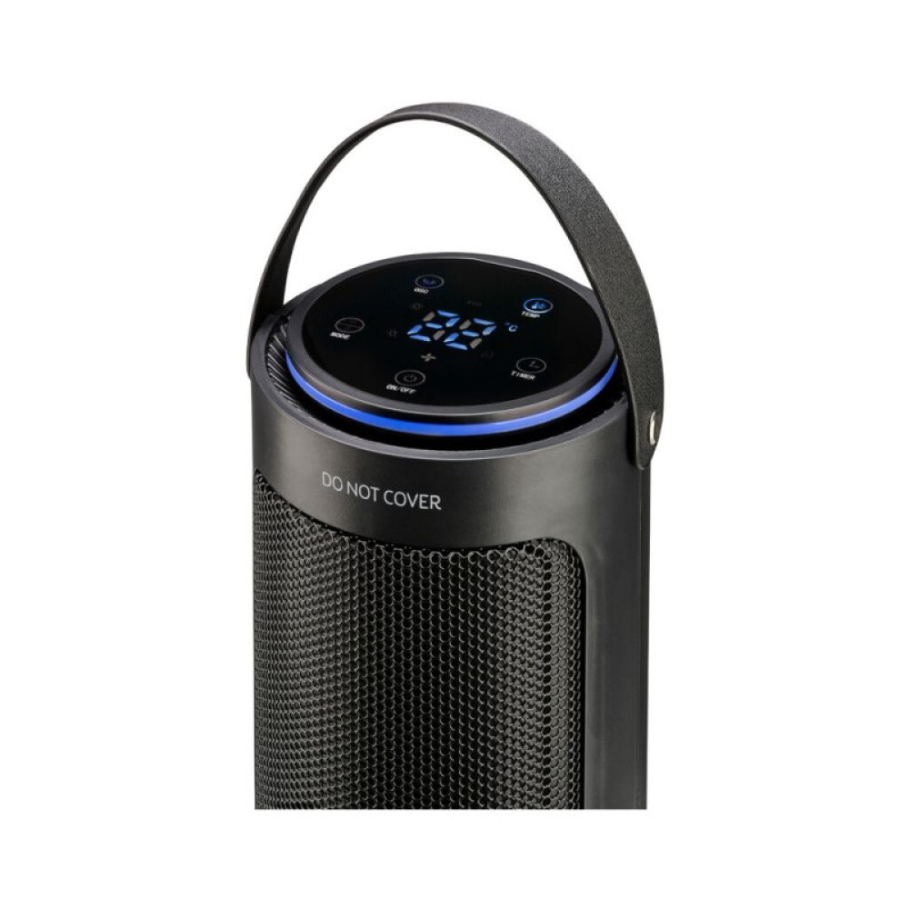 Обогреватель First FA-5565-3