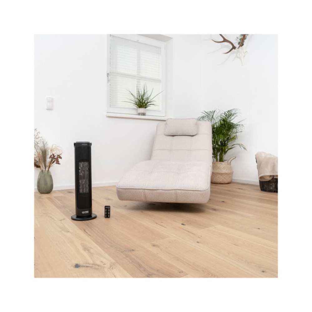 Обогреватель First FA-5565-3