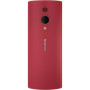 Мобільний телефон Nokia 150 2023 Red