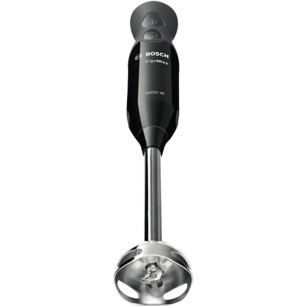 Блендер Bosch MS6CB6157